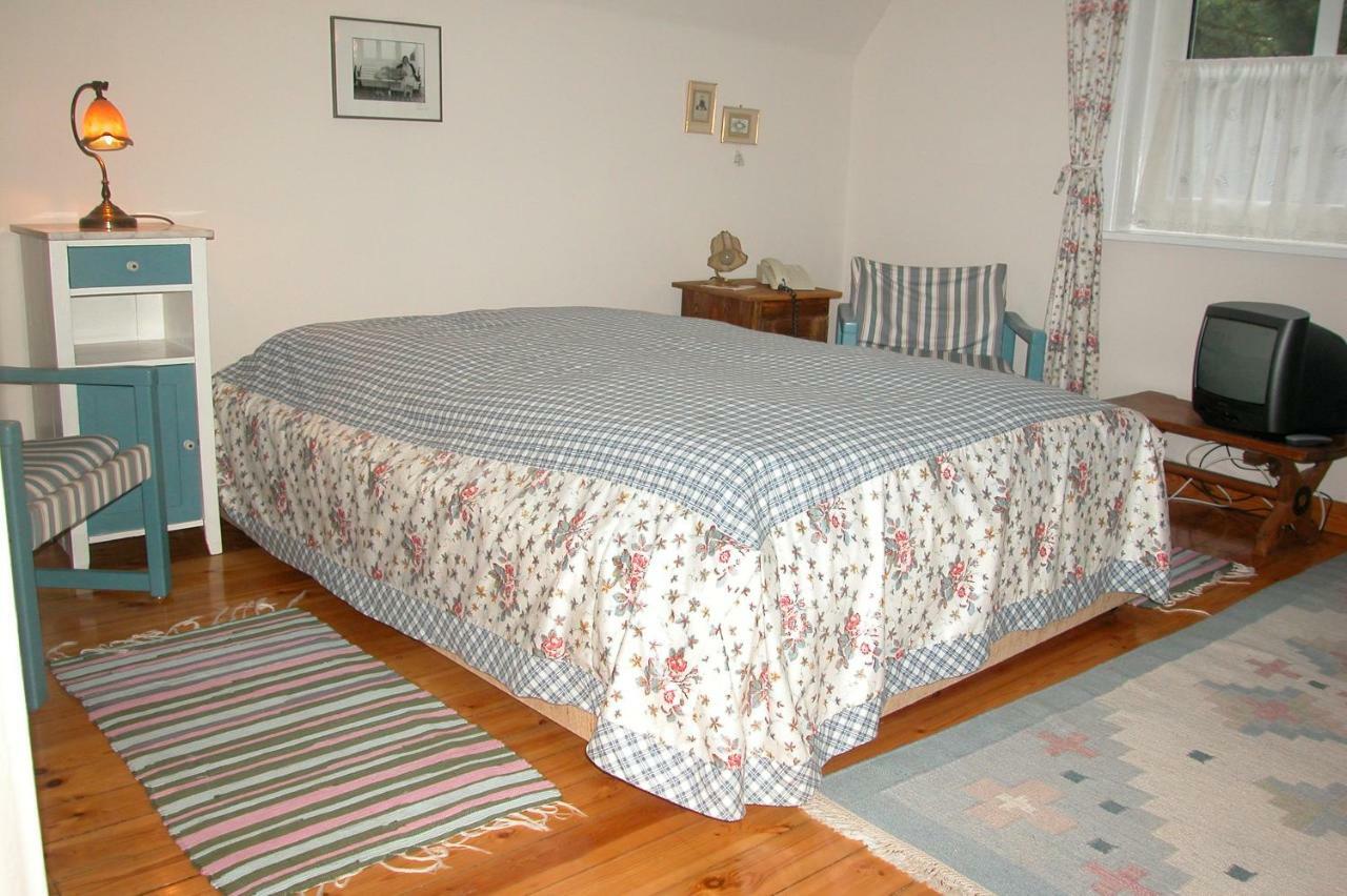 Privatzimmer Alte Schule Suderburg Zewnętrze zdjęcie