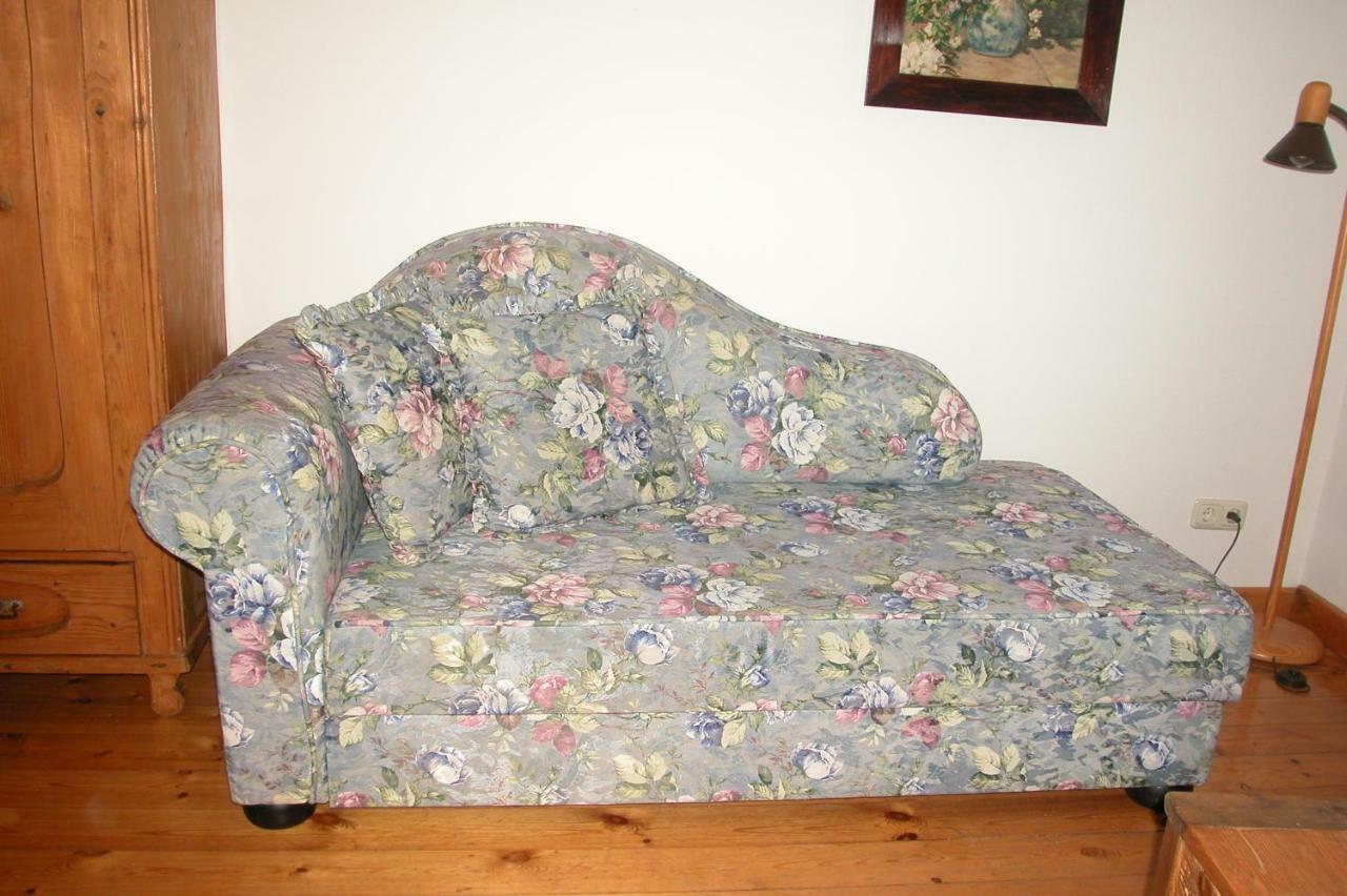Privatzimmer Alte Schule Suderburg Zewnętrze zdjęcie